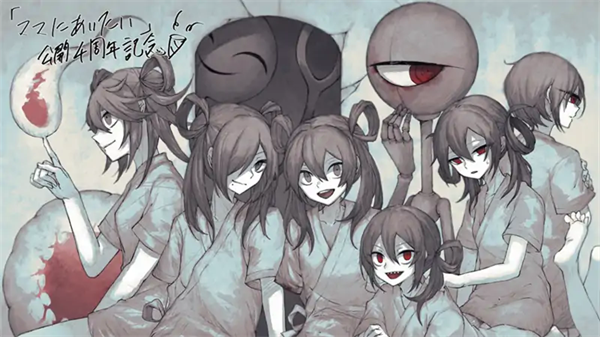 好想去见妈妈[图1]