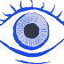 Painter Eye