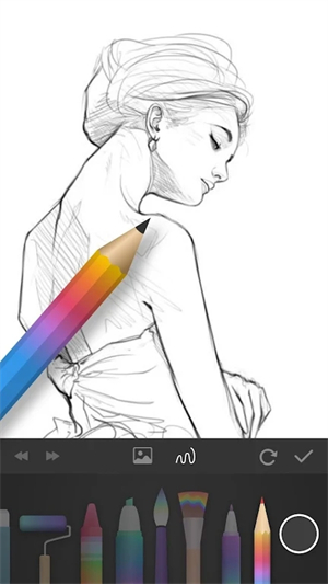 Painter Eye[图2]