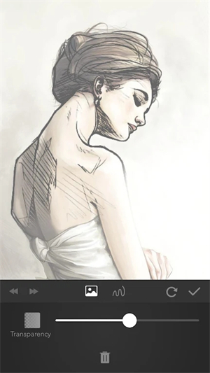 Painter Eye[图3]