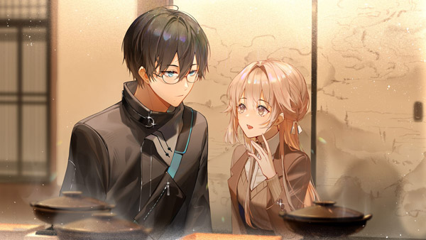 时间对称性破缺最新版[图1]