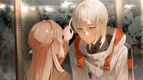 时间对称性破缺最新版[图3]