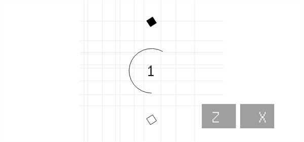 几何决斗[图3]