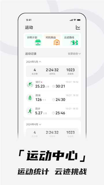 aswear北斗手表[图2]
