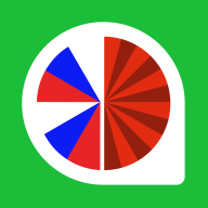 千亿词霸app官方