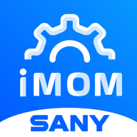 三一iMOMApp下载
