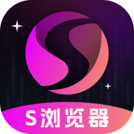 闪速浏览器安卓版
