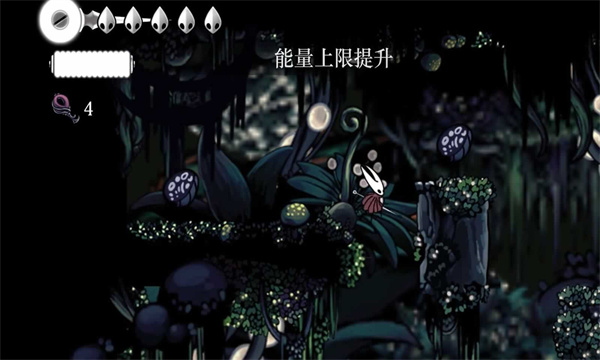 丝绸颂曲[图2]