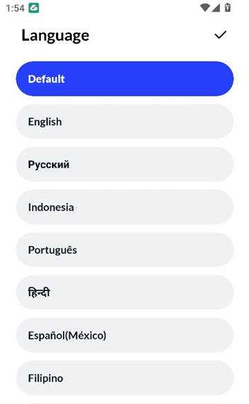 AuthenticatorSafeAuth[图1]