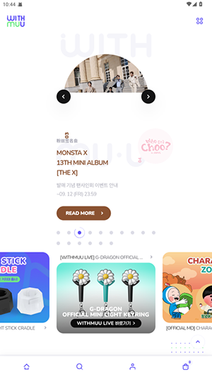 WITHMUU[图4]