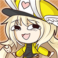 Meme Gacha 