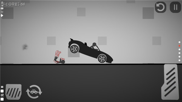 弄死火柴人2[图1]