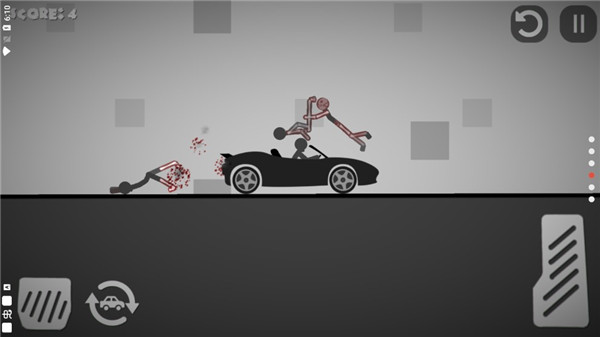 弄死火柴人2[图3]