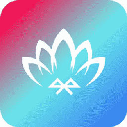 宝莲灯