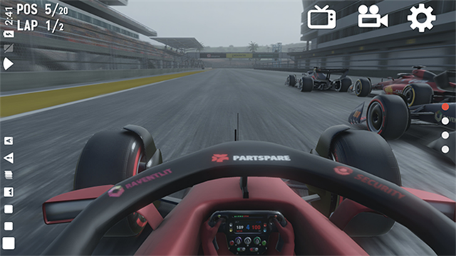 monoposto[图2]