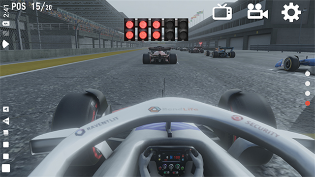 monoposto[图1]