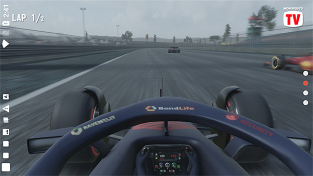 monoposto[图4]