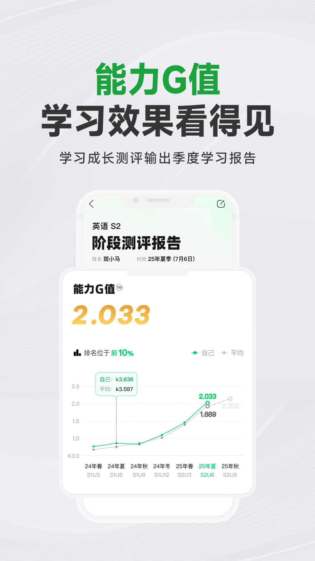 斑马AI学[图1]