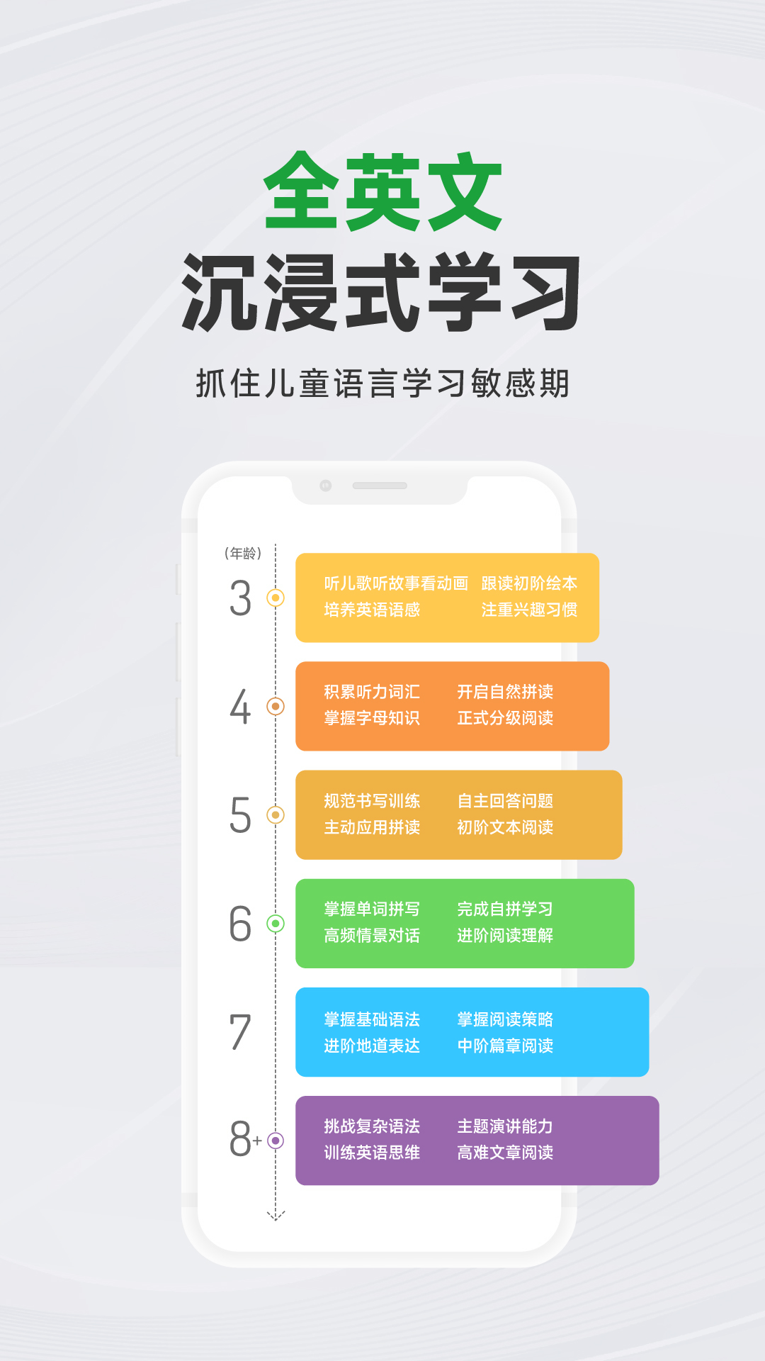 斑马AI学[图3]