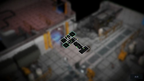 原石计划[图3]