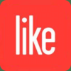 LikeSports下载