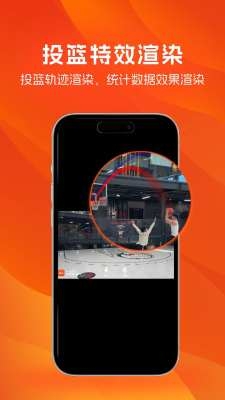 LikeSports下载[图3]