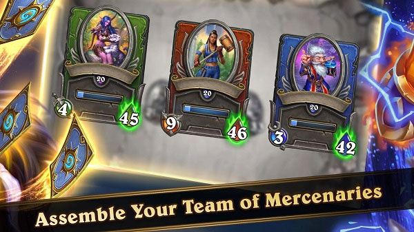 hearthstone国际服[图4]