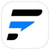 flix快传最新版