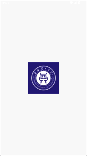 賨城理[图4]