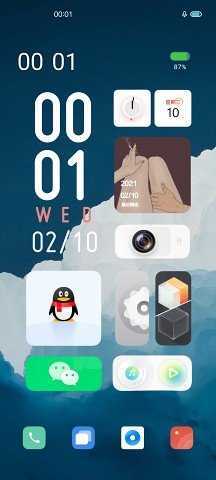 originos刷机包[图1]
