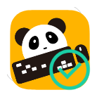 panda activator激活工具