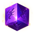 Stoneshard