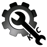 kc工具箱和平精英