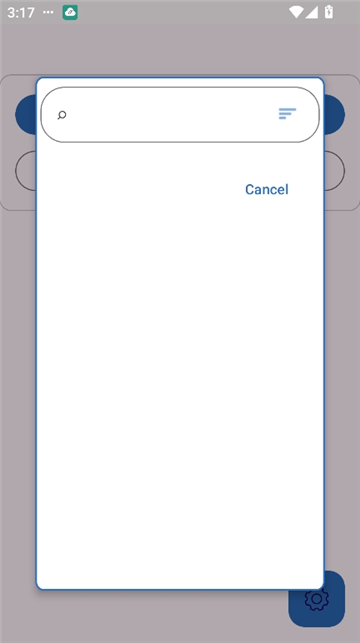 antisplitm[图2]