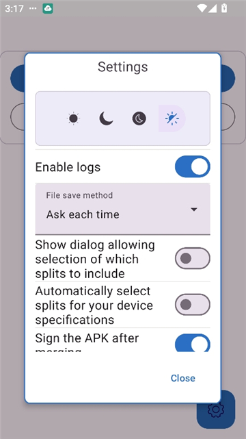 antisplitm[图3]