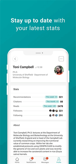 researchgate[图3]