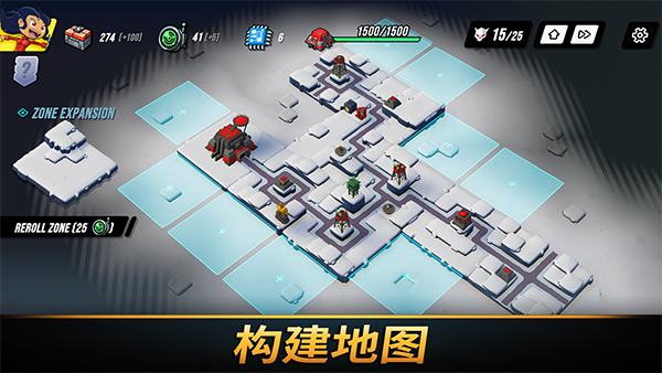 towerdominion[图4]