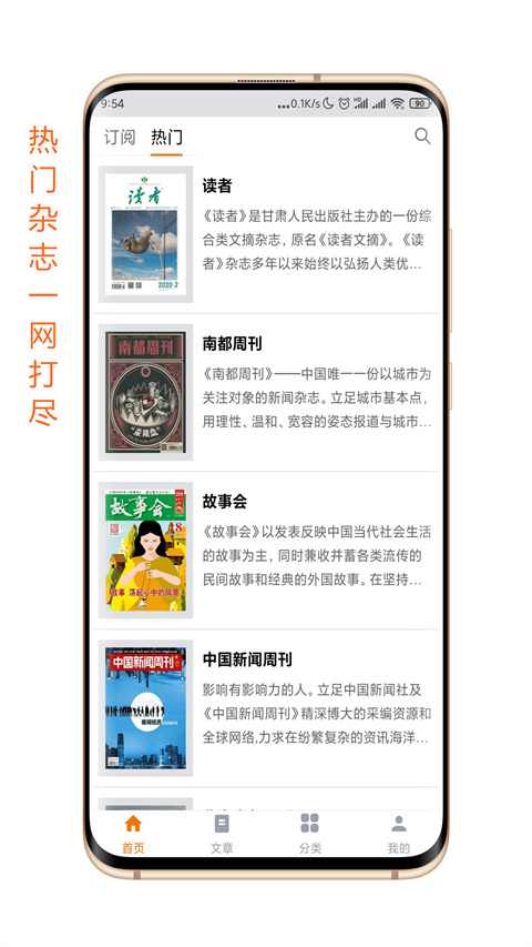杂志天下[图4]