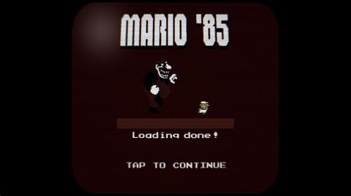 马里奥85[图4]