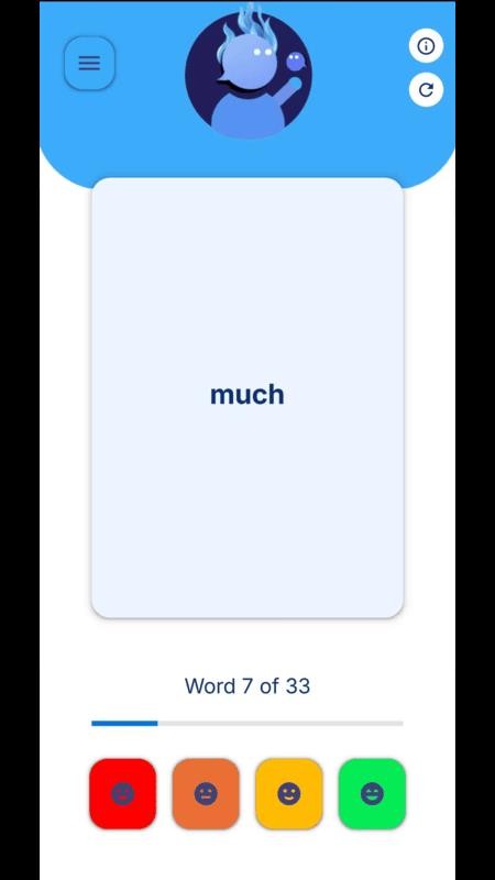 Vocable[图2]