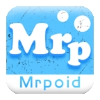 小蟀Mrp模拟器