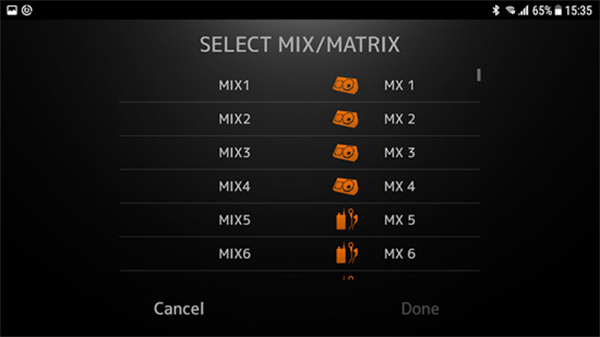 MonitorMix[图3]
