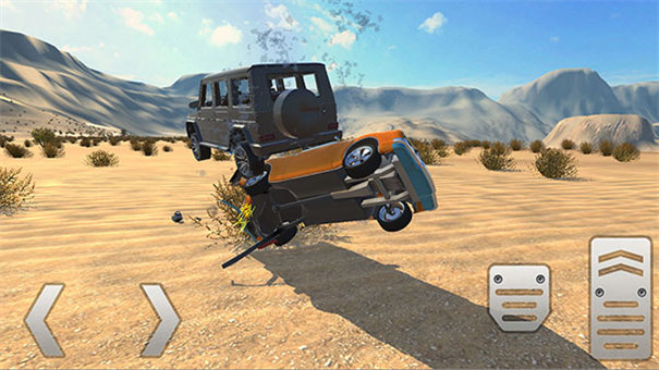 车祸模拟器beamng[图2]