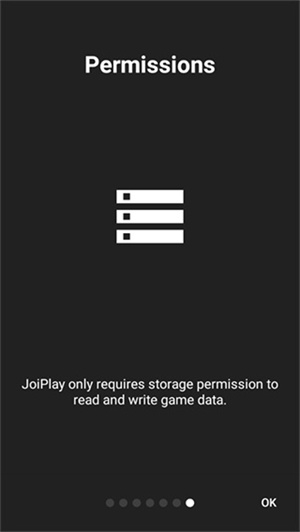 joiplay rpgmaker插件[图3]