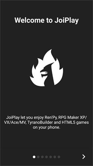 joiplay rpgmaker插件[图1]