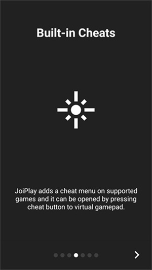 joiplay rpgmaker插件[图4]