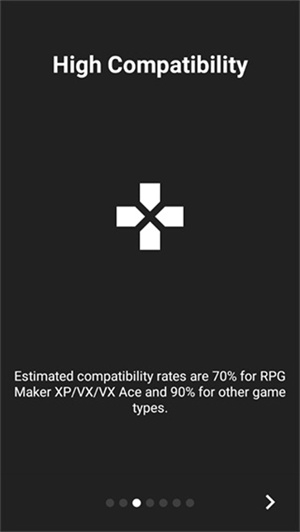 joiplay rpgmaker插件[图2]
