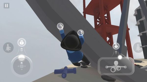 人类跌落梦境[图3]