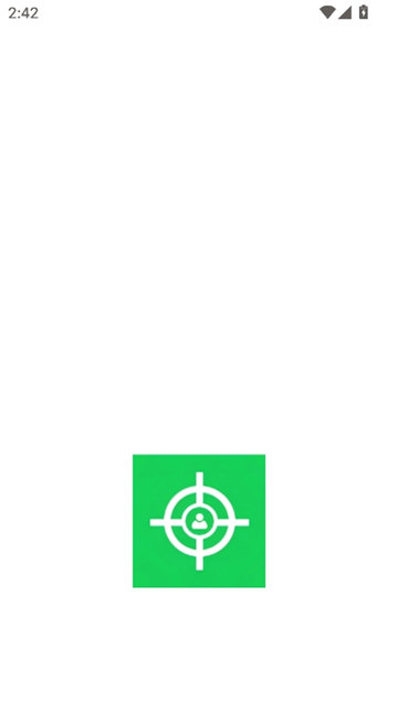 fpstool.apk[图1]