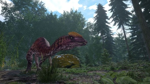theisle恐龙岛中文版下载[图4]